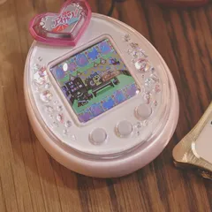 NTL Piko — Virtual Pet AI